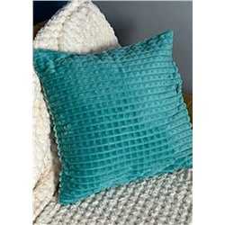 Наволочка #23055847