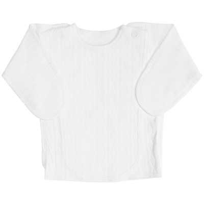 156/505 Комплект для новорожденных интерлок