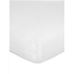 Текс-плюс Простыня 00000009369