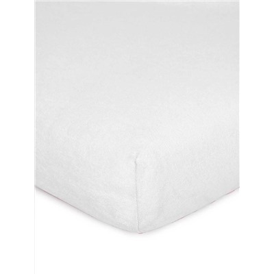 Текс-плюс Простыня 00000009369