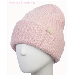 134122 2A KHW LUX Шиен Колпак женский (56-58)