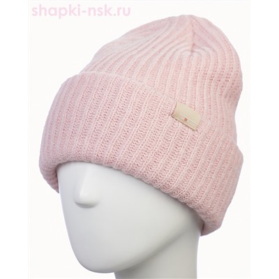 134122 2A KHW LUX Шиен Колпак женский (56-58)