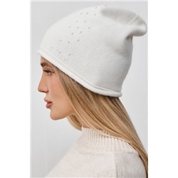 Шапка женская YSG ESW 25178