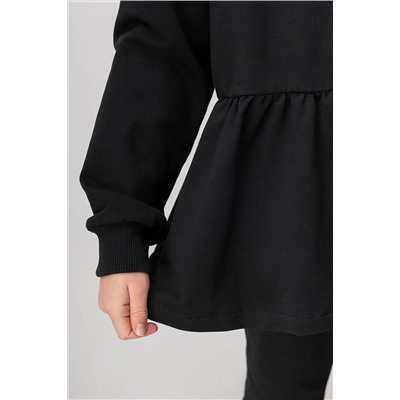 Костюм с баской BODO-S, 1241922