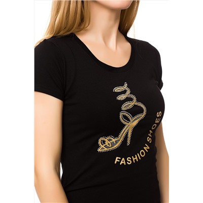 Футболка BON-AR, 64448