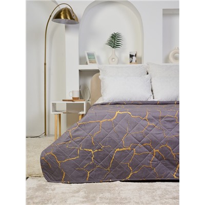 Текс-плюс Покрывало НФ-00031301