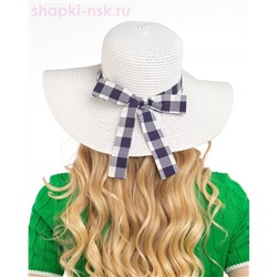 27305 Шляпа женская
