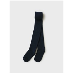 Колготки трикотажные махровые для мальчиков