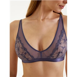 Бюстье CONTE ADORE LBE 3354 Бюстгальтер женский