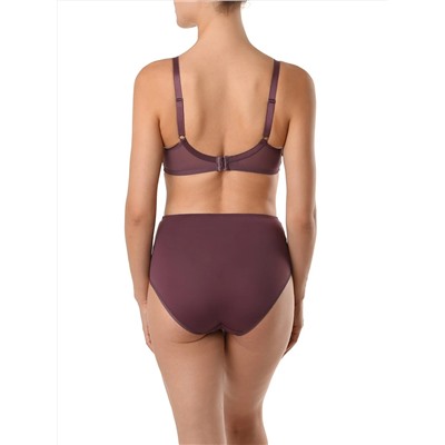 Conte elegant Бюстгальтер NUANCE RB6069