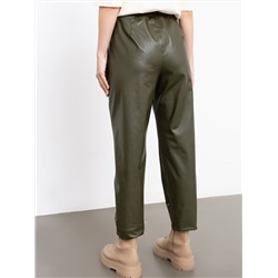 MARK FORMELLE Брюки 182363