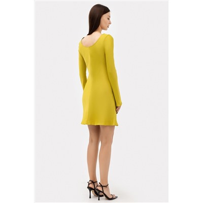 Платье MARK FORMELLE, 962665