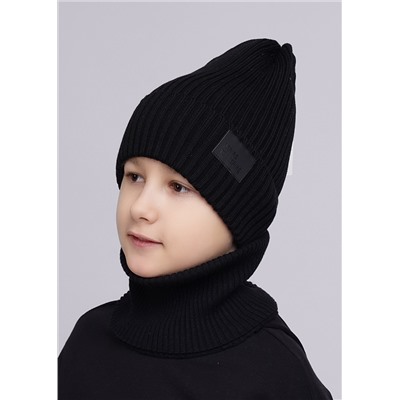 278916 CLEVER Шапка