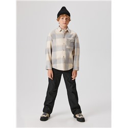 Acoola Брюки 20140160098