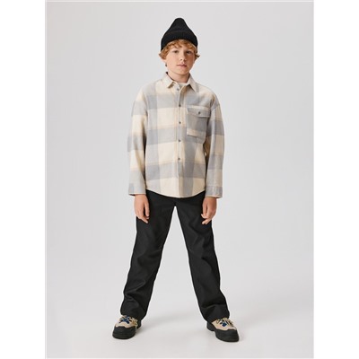 Acoola Брюки 20140160098