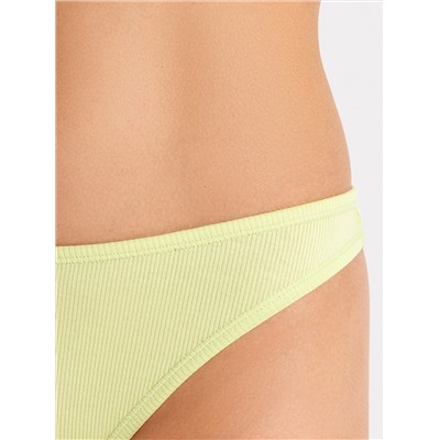 MARK FORMELLE Трусы 412448