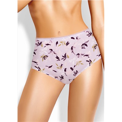 CLEVER Трусы M1183/3