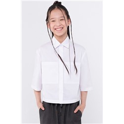 Блузка SMENA, 1131950