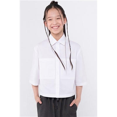 Блузка SMENA, 1131950