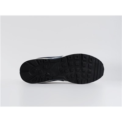 Кроссовки Nike Air Max BW Premium
