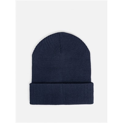 Acoola Шапка 20336400038