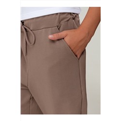 Брюки BODO, 1031161