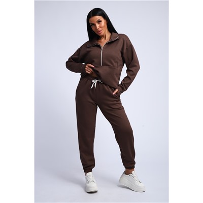 Женский костюм 31979