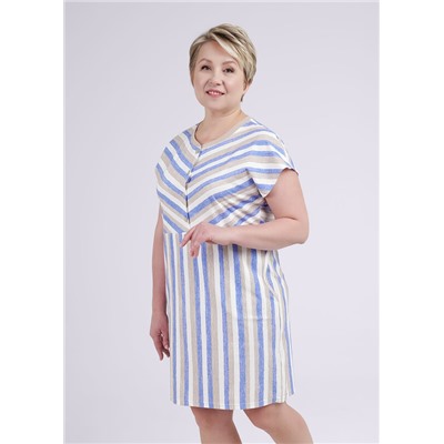 Платье женское для дома