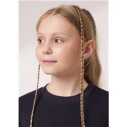 Свитшот для девочки