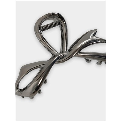 MARK FORMELLE Заколка для волос KS04-10818