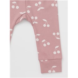 CROCKID Брюки К 4718-2уп