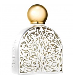 M.MICALLEF SECRETS OF LOVE SPIRITUAL edp 75ml TESTER