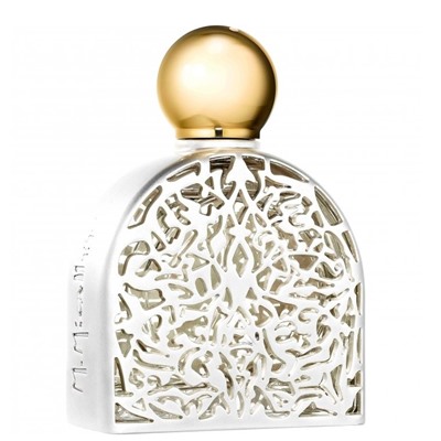 M.MICALLEF SECRETS OF LOVE SPIRITUAL edp 75ml TESTER