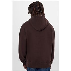 Худи MARK FORMELLE, 1225127