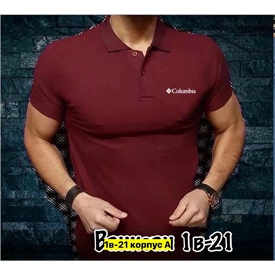 Футболка #23352252