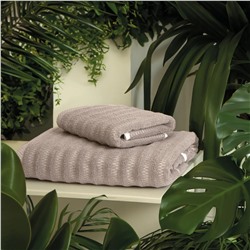 Verossa Полотенце 926004