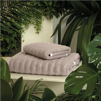 Verossa Полотенце 926004