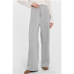 Брюки MARK FORMELLE, 1070328