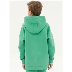 Толстовка детская