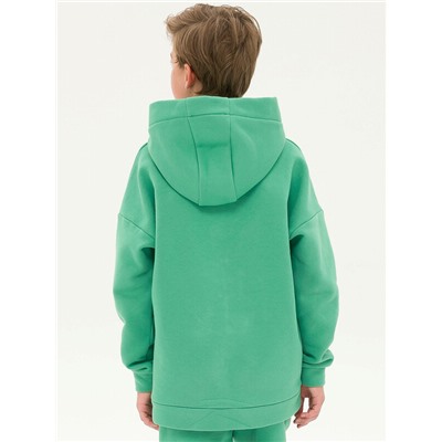 Толстовка детская