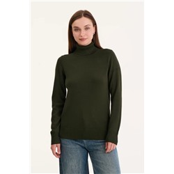 VIS01003 (Джемпер женский, MadaModa )