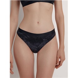 Conte elegant Трусы TIE DYE RIB LBR 2219