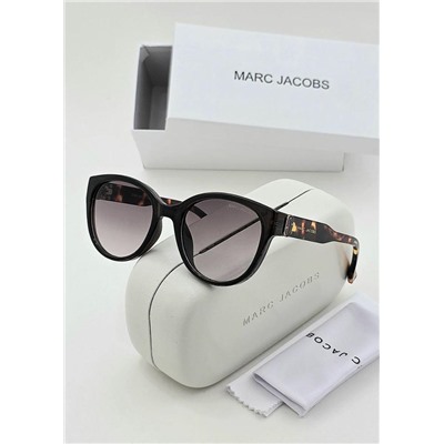 Женские солнцезащитные очки #22880511