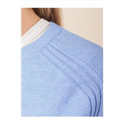 Джемпер VILATTE, 1130757