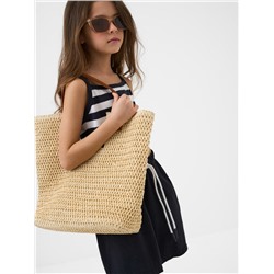 Сумка для девочек