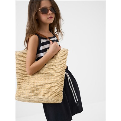 Сумка для девочек