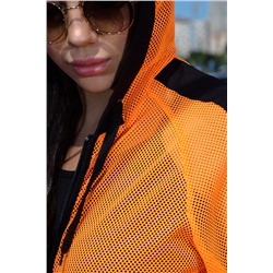 Толстовка 8135 НАТАЛИ, 681501