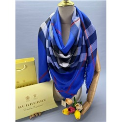 Платок #23116573