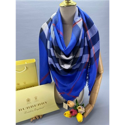 Платок #23116573