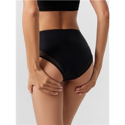 MARK FORMELLE Трусы 412599-2